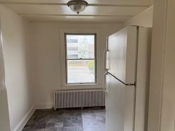 New City, NY 10956,49 Congers RD #9