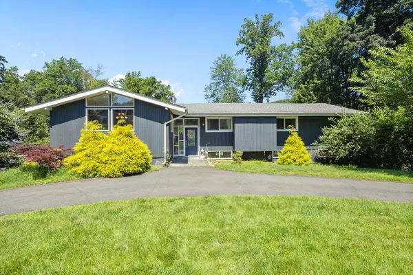 New City, NY 10956,26 Woodhaven DR