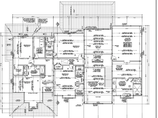 Dix Hills, NY 11746,3 Wedgewood Drive