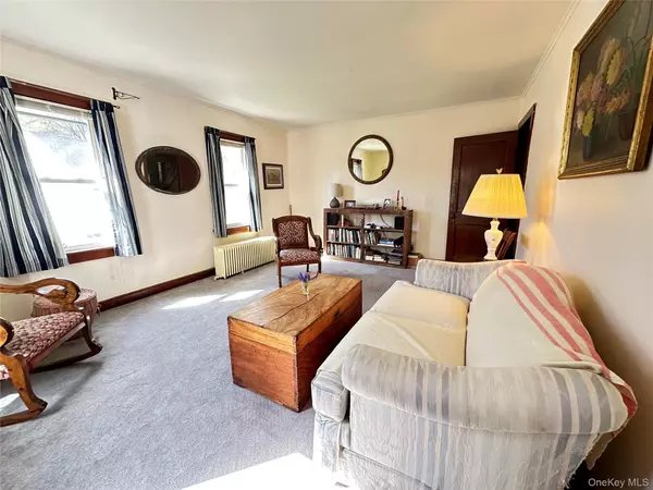 Liberty, NY 12754,10 Upper Ferndale RD