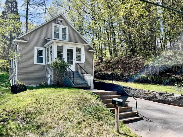 Liberty, NY 12754,10 Upper Ferndale RD
