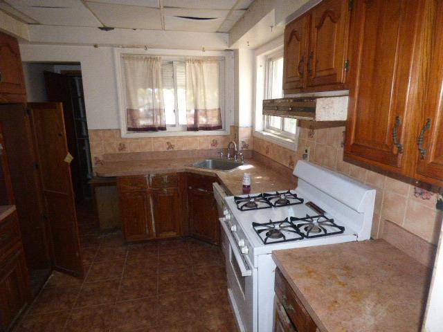 Brooklyn, NY 11234,1353 E 59th ST
