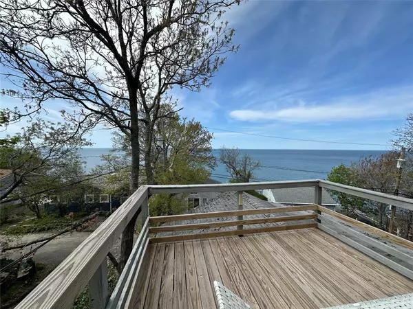 Baiting Hollow, NY 11933,31 Beach Hill DR