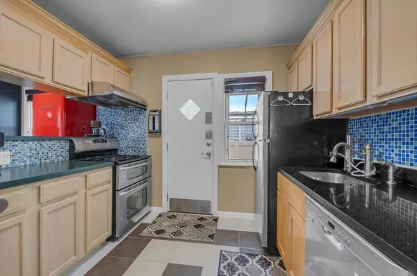 Fresh Meadows, NY 11365,175-39 Underhill AVE