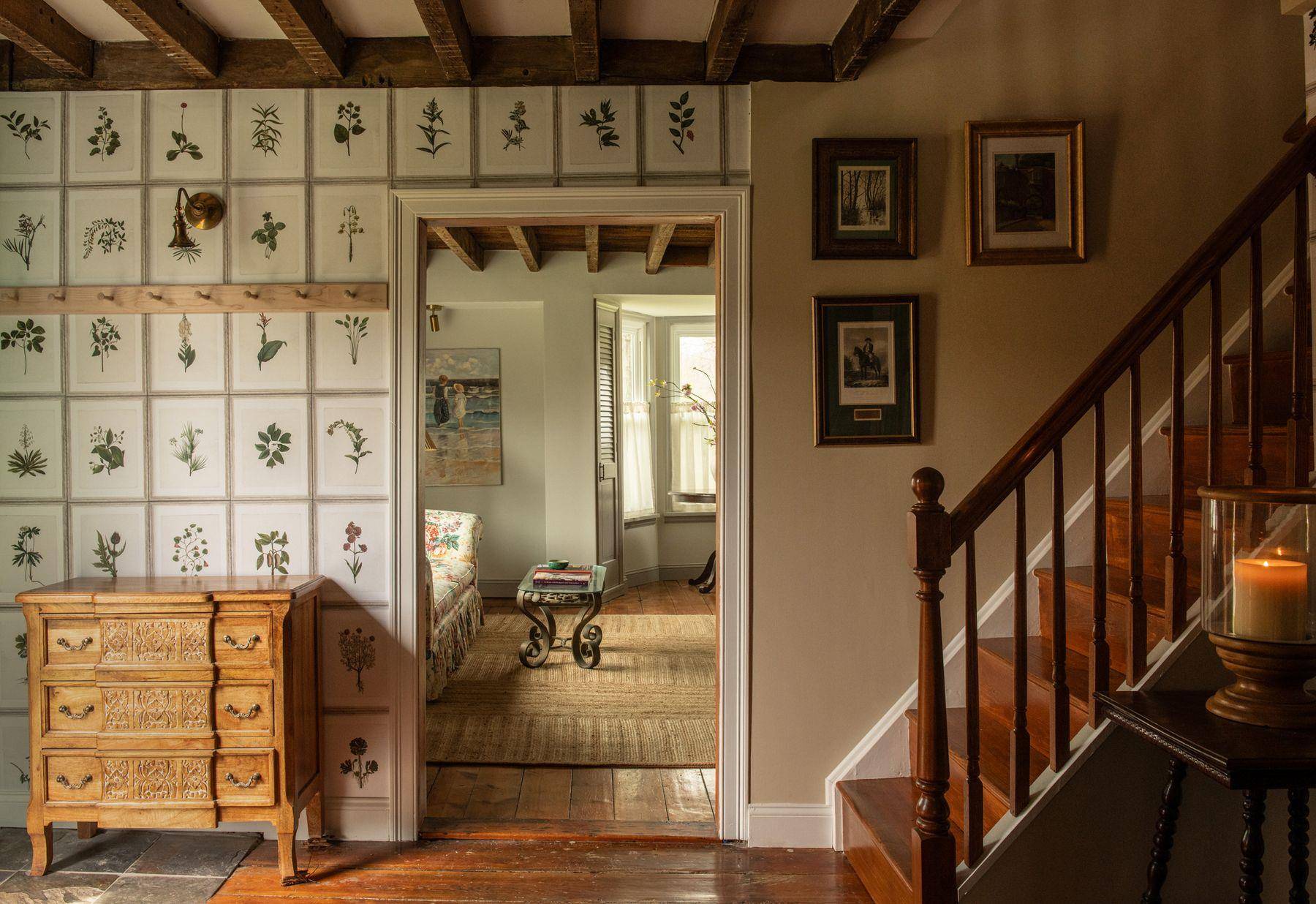 Hillsdale, NY 12521,50 Lockwood RD