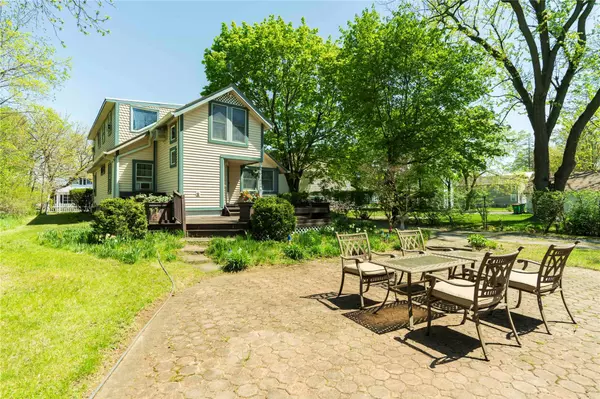 Fishkill, NY 12524,44 Jackson ST