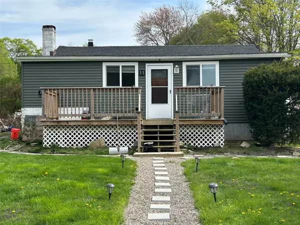 11 Caryl RD, Carmel, NY 10512