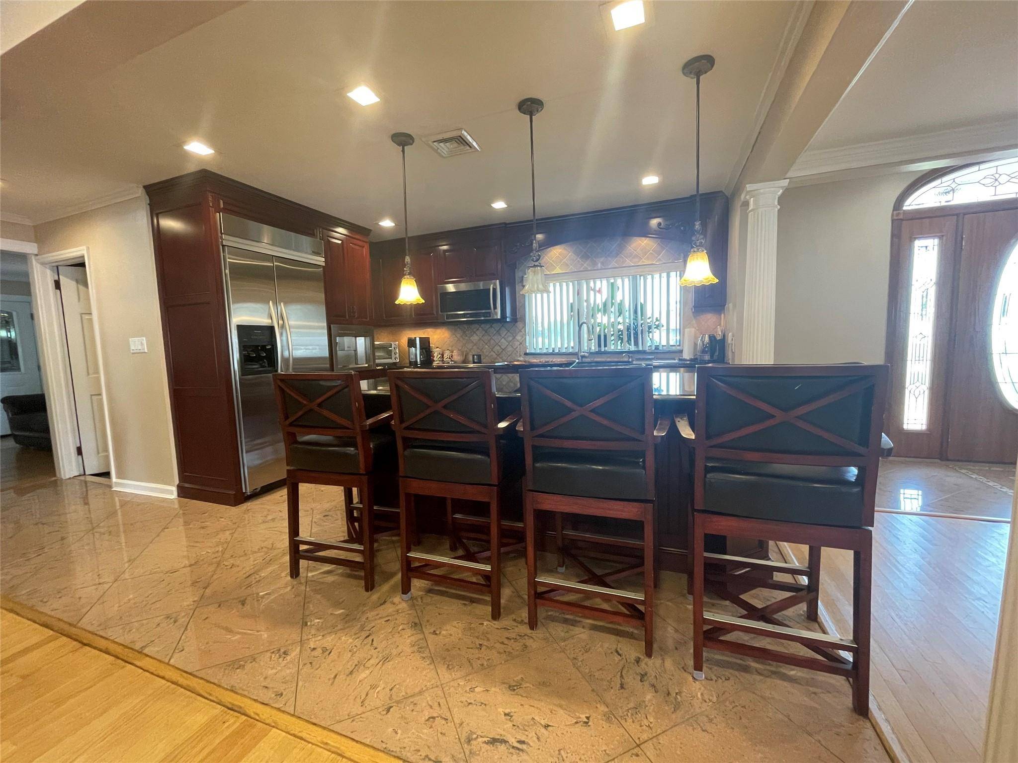 Levittown, NY 11756,79 Constellation RD