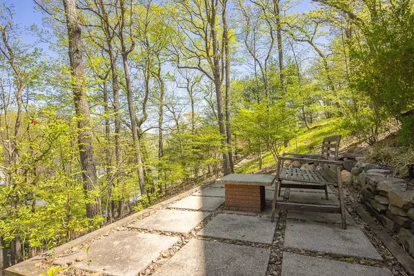Suffern, NY 10901,4 Steinway CT