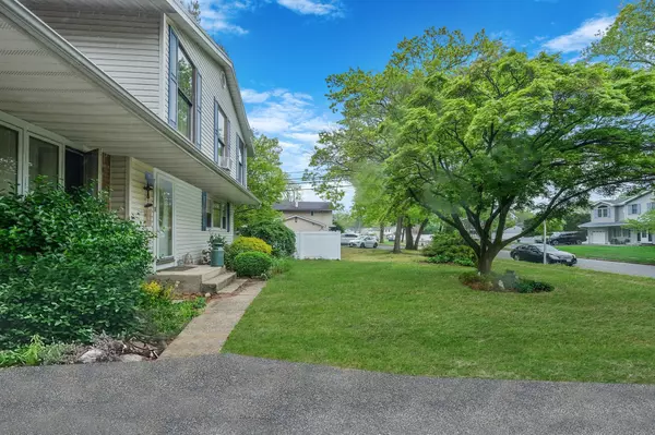 Hauppauge, NY 11788,25 Adrienne LN