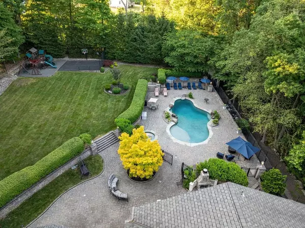 New City, NY 10956,12 Rollingwood DR
