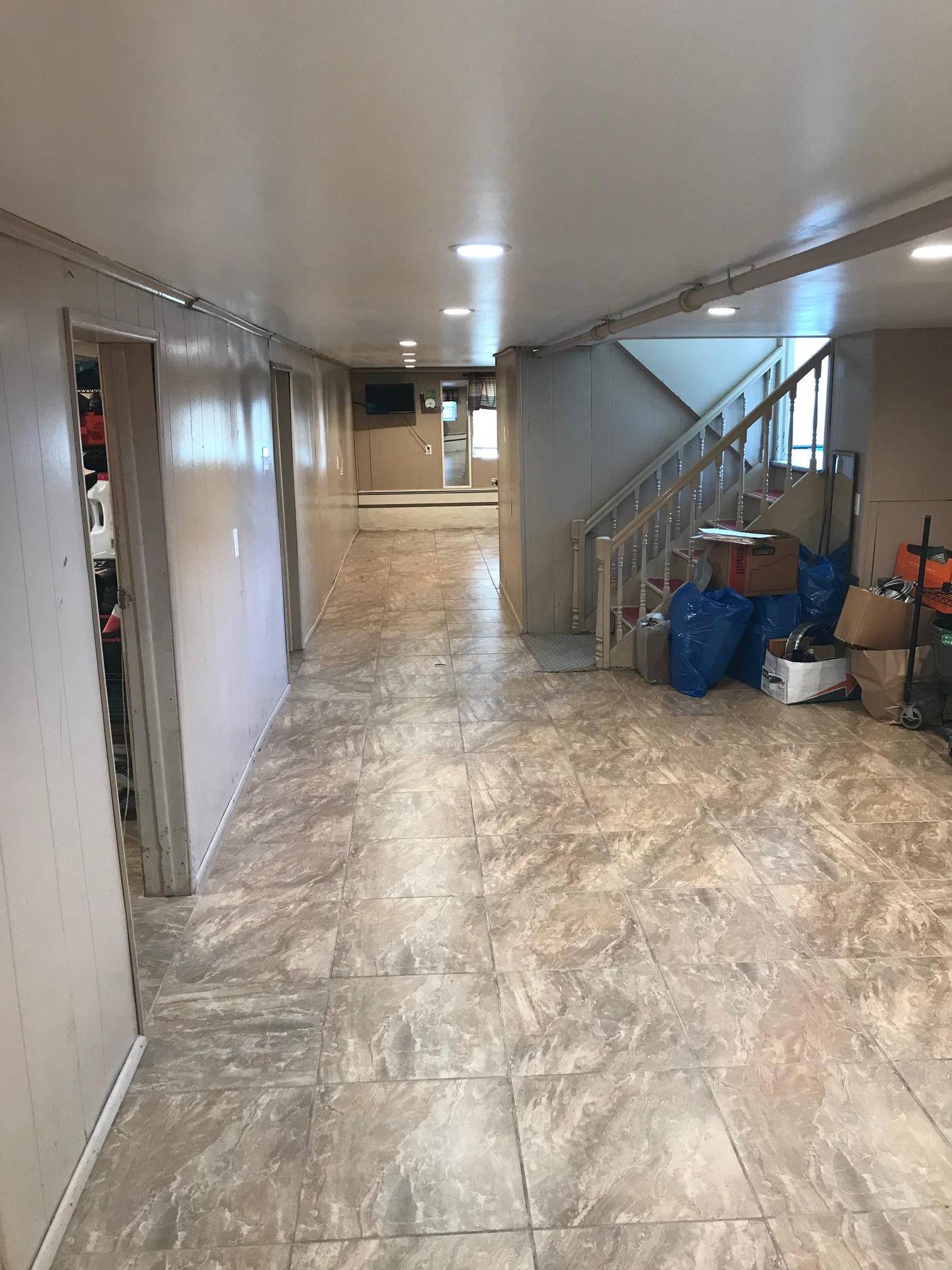 Far Rockaway, NY 11691,253 Beach 12th ST
