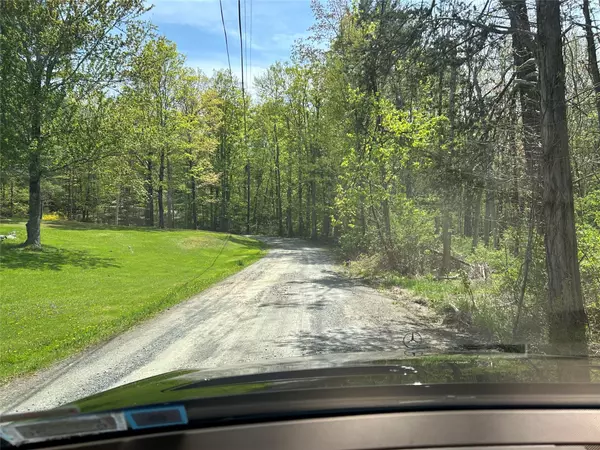 Hyde Park, NY 12580,19 S Cross RD