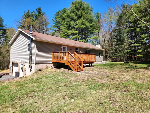 Bethel, NY 12783,142 Old Tacy RD