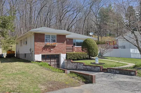 Garrison, NY 10524,56 Aqueduct RD