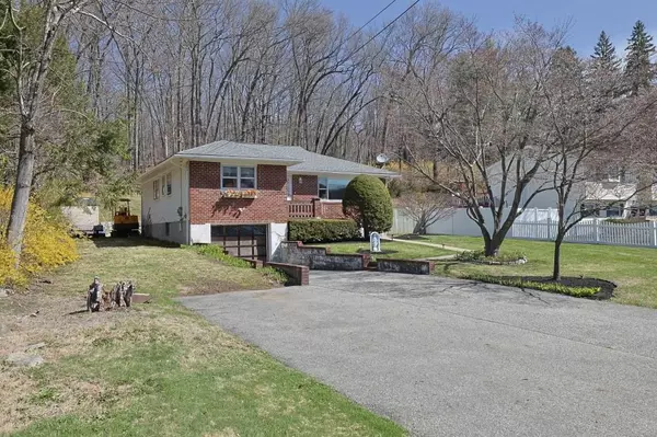 Garrison, NY 10524,56 Aqueduct RD