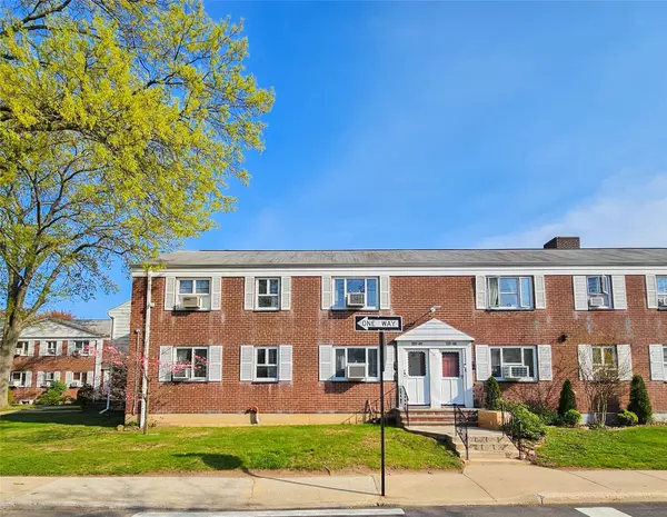227-08 Hillside #2, Queens Village, NY 11427