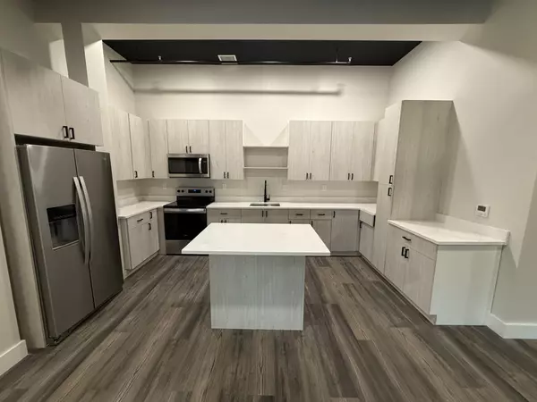 Mohegan Lake, NY 10547,1821 E Main ST #1