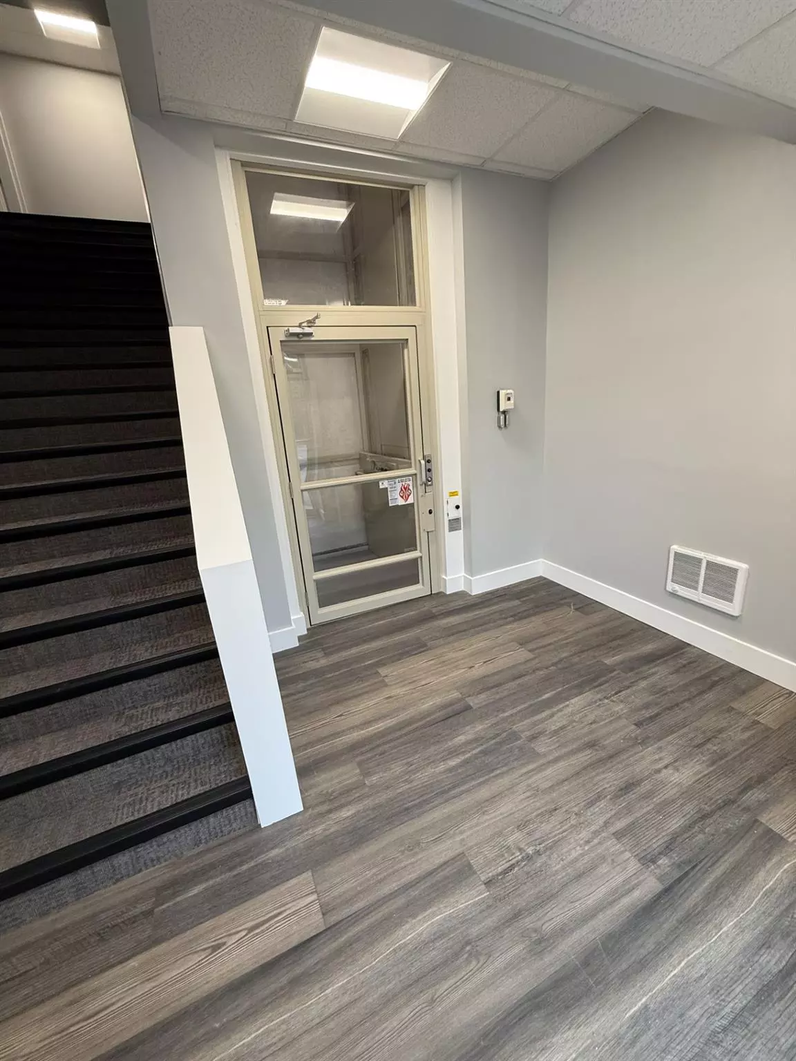 Mohegan Lake, NY 10547,1821 E Main ST #1
