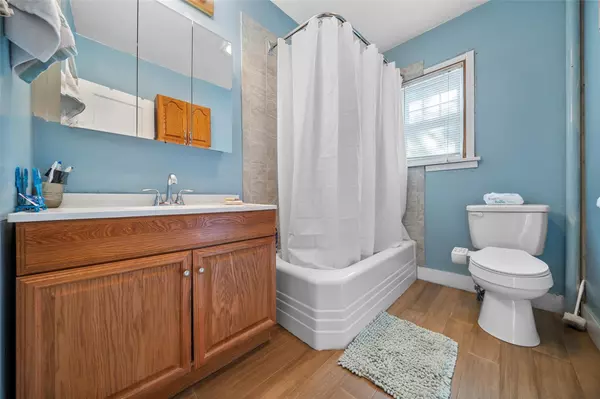 Monroe, NY 10950,57 Higgins TRL
