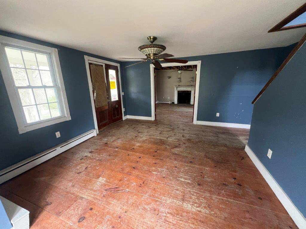 Amenia, NY 12501,9 Depot Hill RD