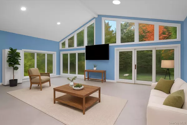 Ossining, NY 10562,54 Allapartus RD