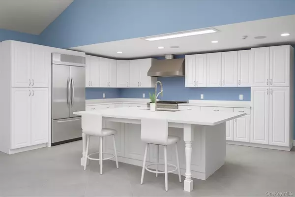 Ossining, NY 10562,54 Allapartus RD