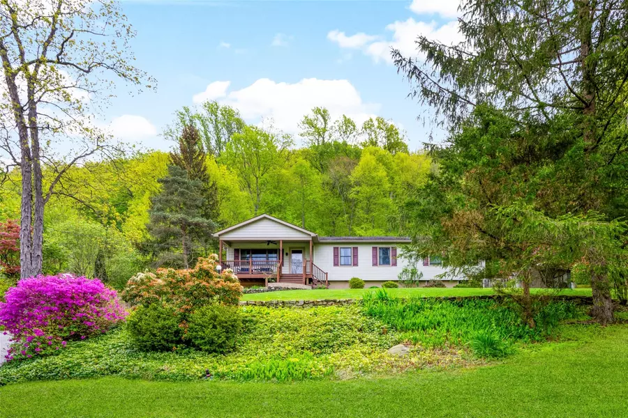 108 Greenwood DR, Beacon, NY 12508