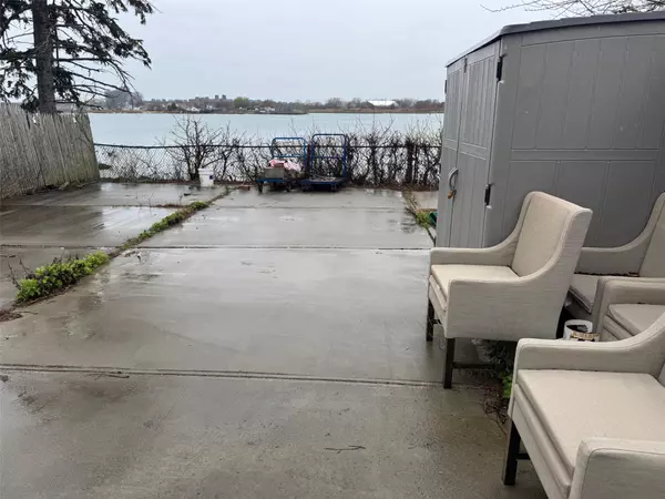 Far Rockaway, NY 11691,1105 Bay 32nd PL