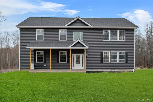 Middletown, NY 10940,718 Mount Hope RD