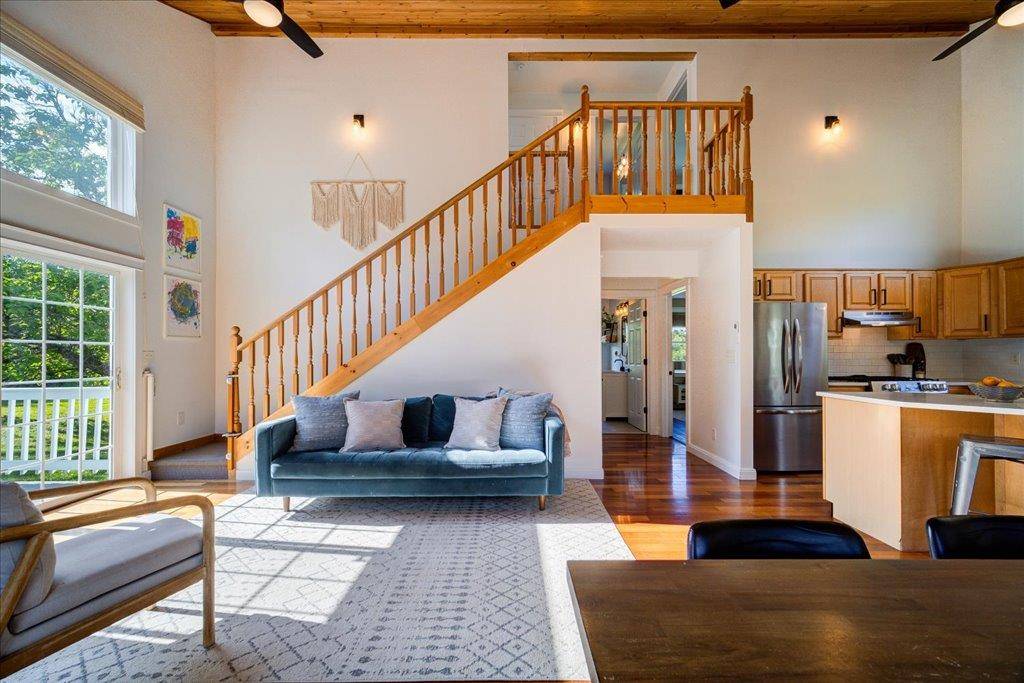 Accord, NY 12404,2946 Lucas TPKE