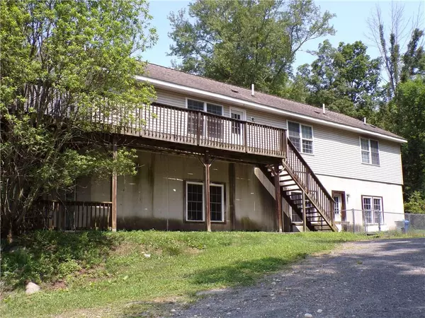 Wurtsboro, NY 12790,2094 State Route 209
