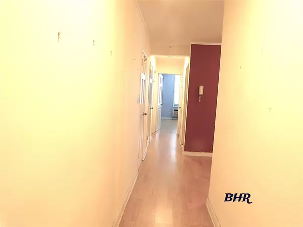 Brooklyn, NY 11229,2265 Gerritsen AVE #4G