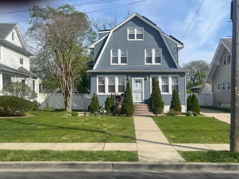 58 7 ST, Valley Stream, NY 11581