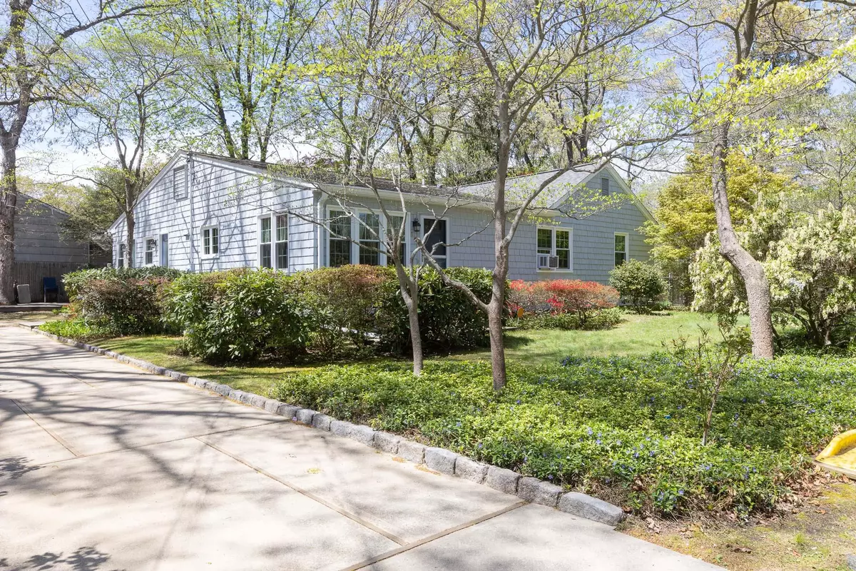 Miller Place, NY 11764,8 Parkside AVE