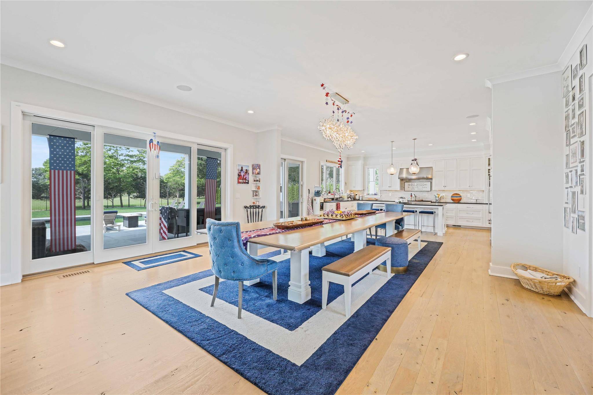 Westhampton Beach, NY 11978,18 Michaels WAY