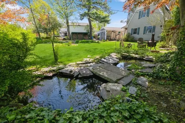 Glen Cove, NY 11542,20 High AVE
