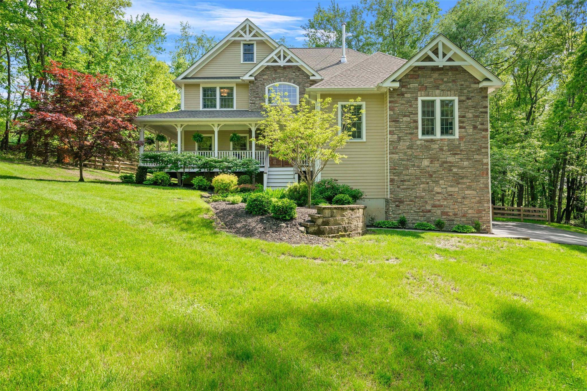 Warwick, NY 10990,30 Warwick Lake Pkwy