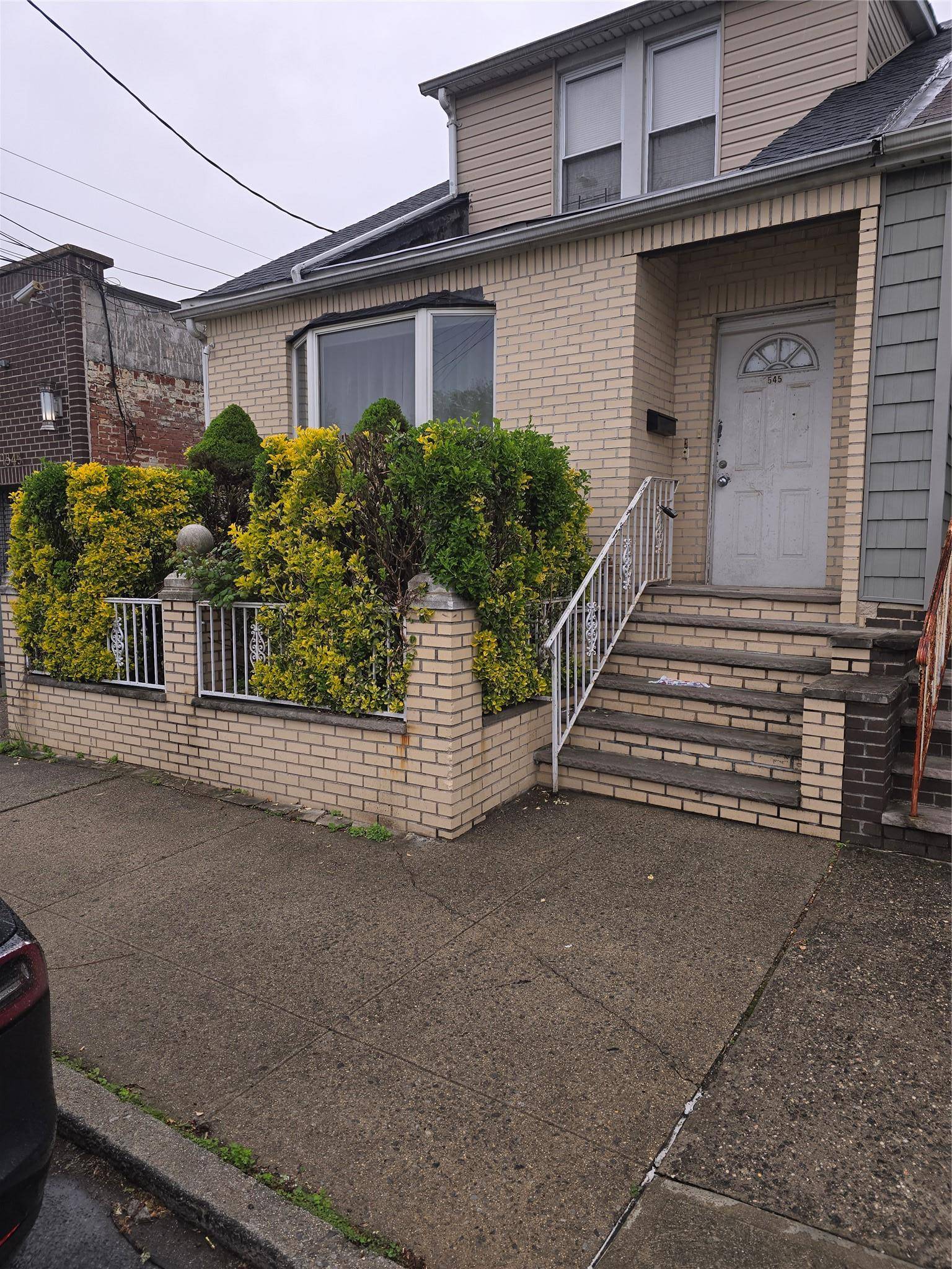 1545 E. 55th Street, Brooklyn, NY 11234