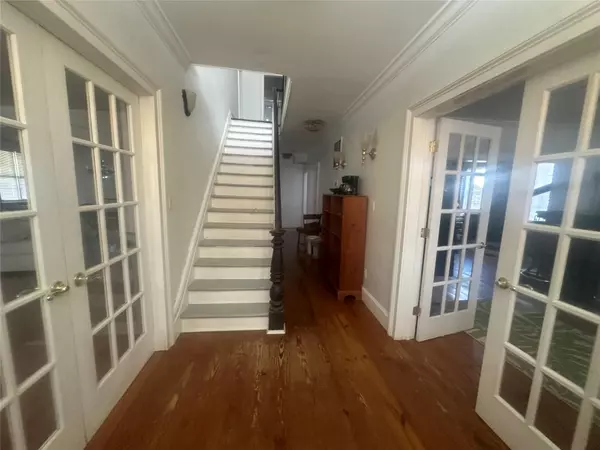 Tivoli, NY 12583,1370 Route 9