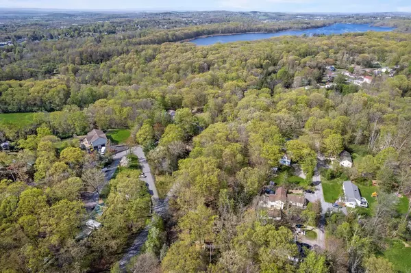 60 Glenmere Homesites RD,  Florida,  NY 10921