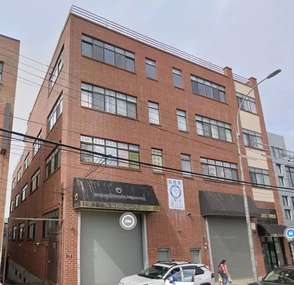 Flushing, NY 11354,33-38 Farrington ST #3C