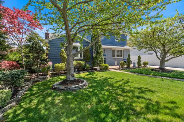 Franklin Square, NY 11010,197 Doris AVE