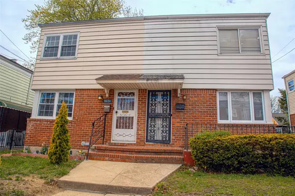114-22 197 ST, Saint Albans, NY 11412