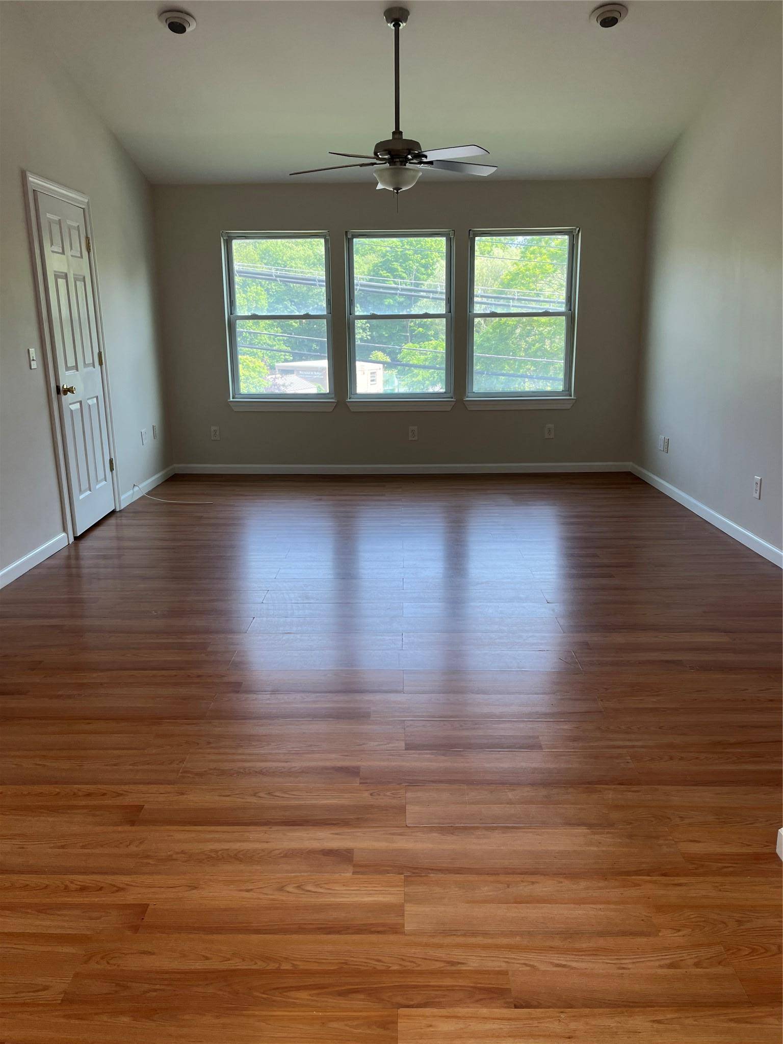 Cortlandt Manor, NY 10567,2064 Main