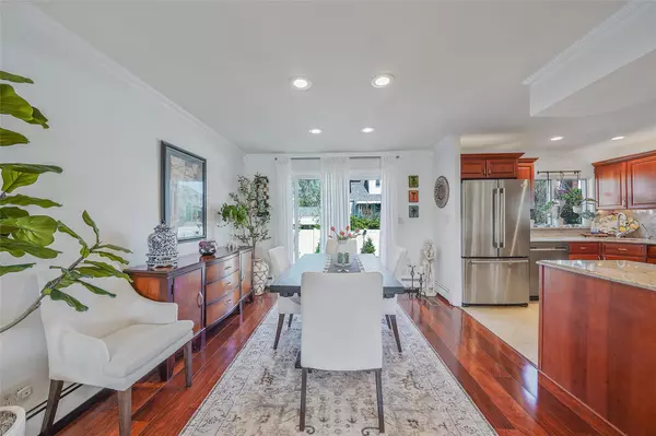 Island Park, NY 11558,86 Jefferson AVE