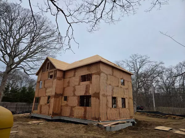 Bridgehampton, NY 11978,768 Bridgehampton Sag Harbor