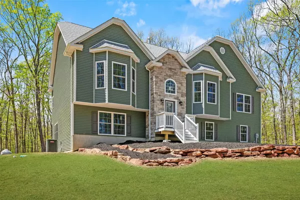 Washingtonville, NY 10992,121 Lincolndale Acres