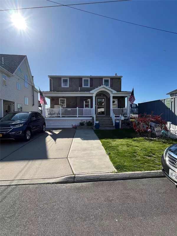 Lawrence, NY 11559,11 East AVE