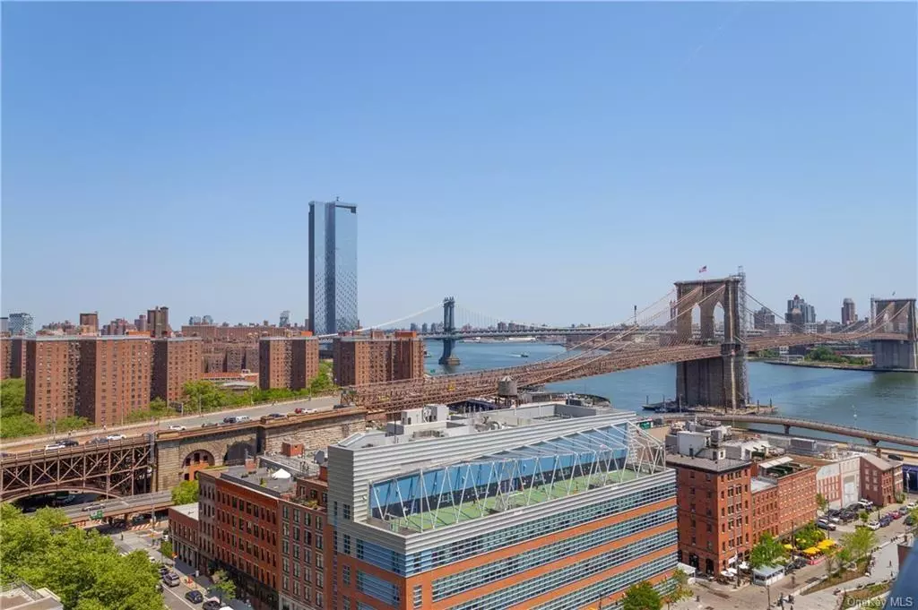 New York (manhattan), NY 10038,100 Beekman ST #2A